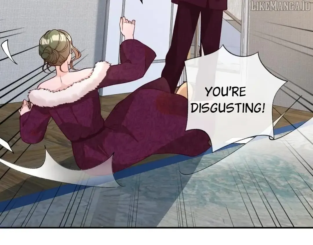 Everyone’s Darling Chapter 231 Online - página 90