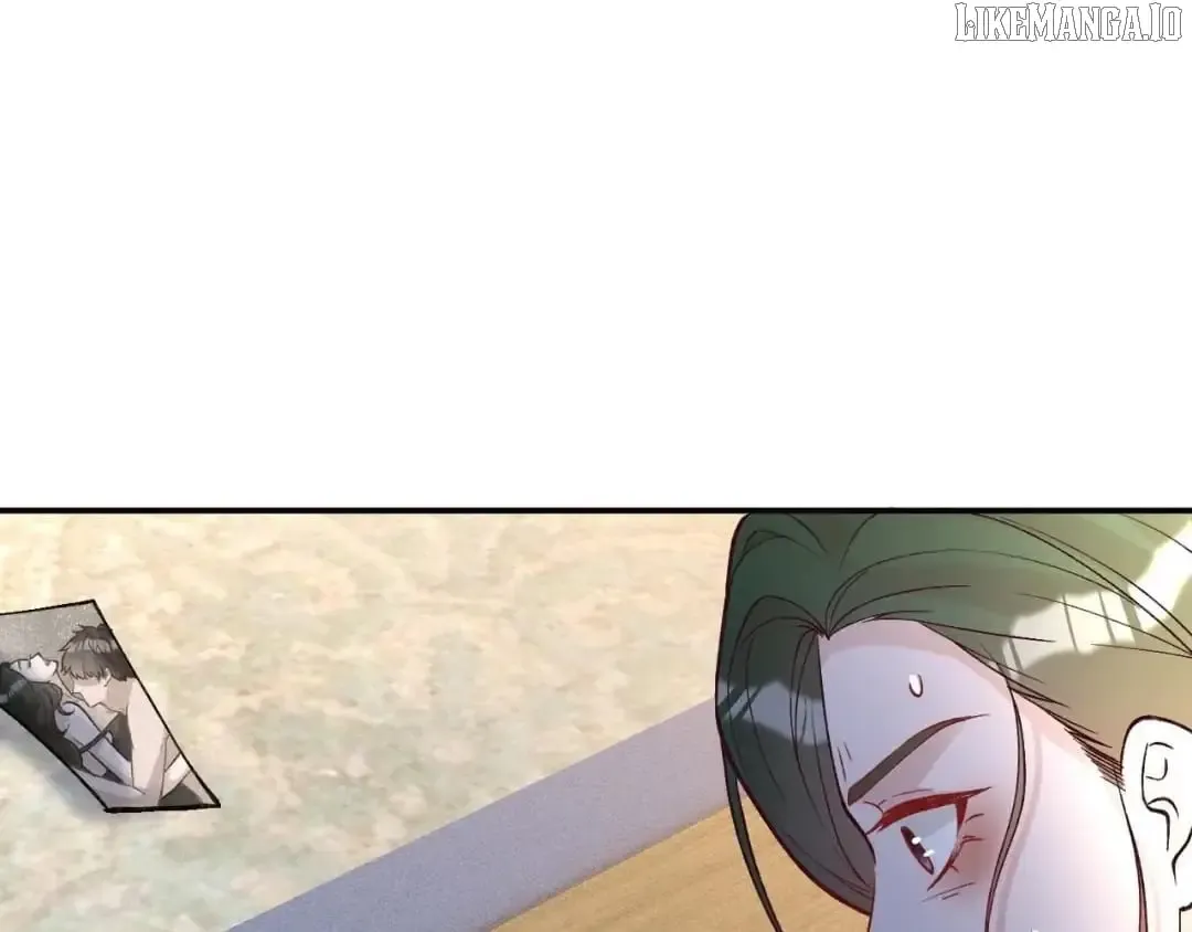 Everyone’s Darling Chapter 231 Online - página 91