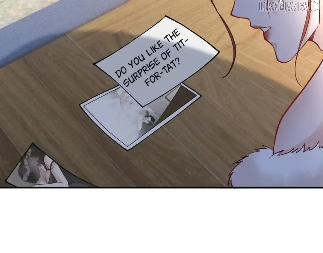 Everyone’s Darling Chapter 231 Online - página 92