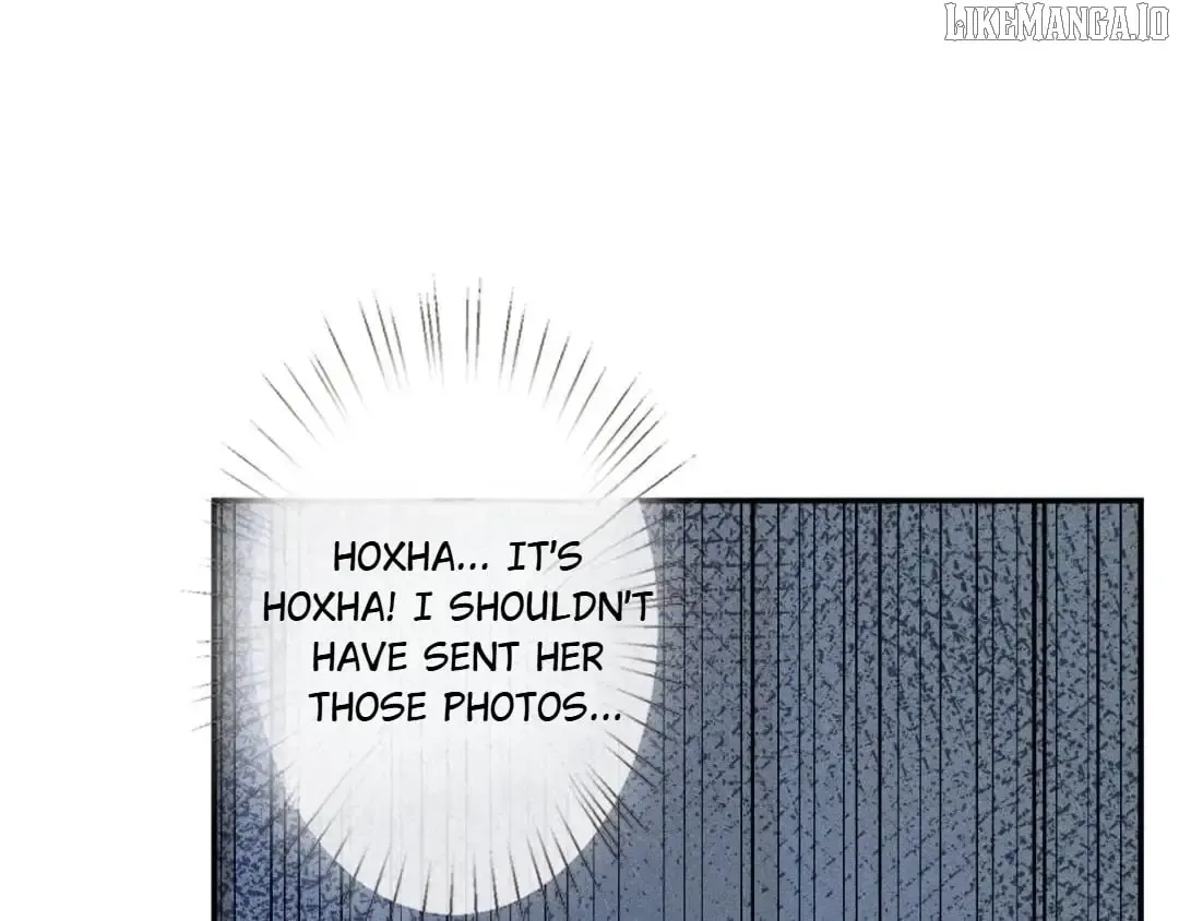 Everyone’s Darling Chapter 231 Online - página 93