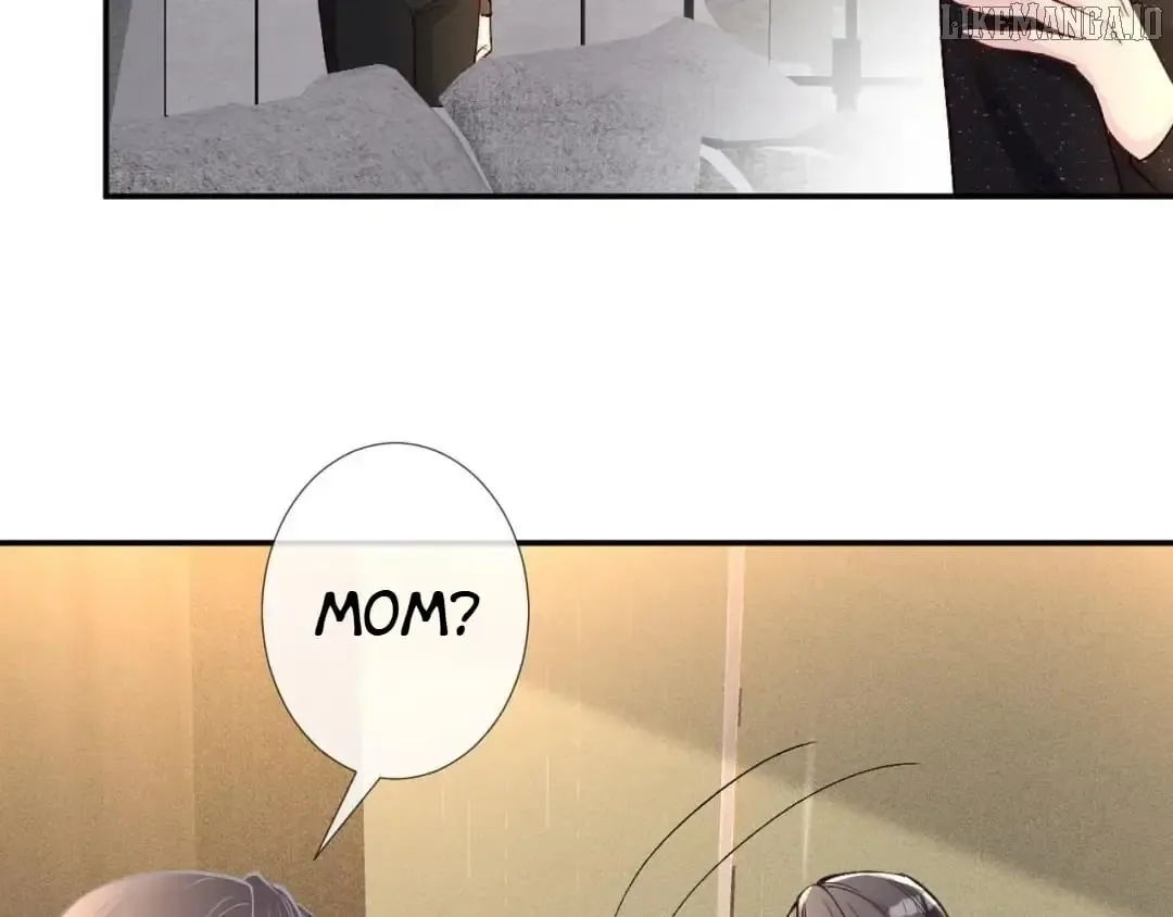 Everyone’s Darling Chapter 232 Online - página 2