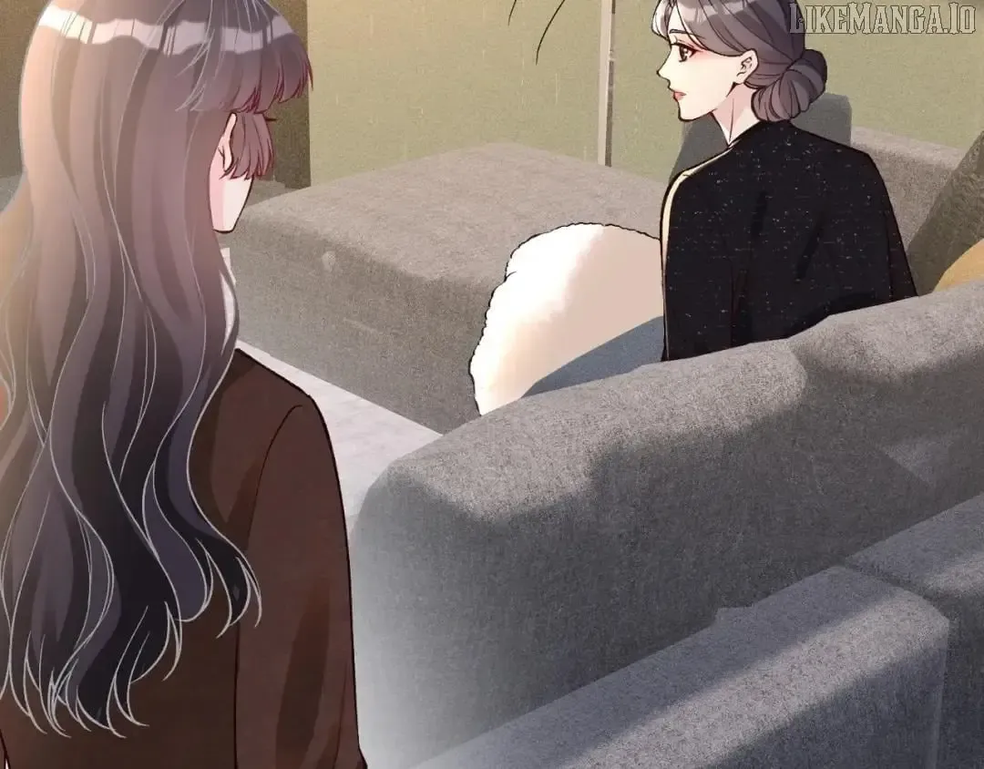 Everyone’s Darling Chapter 232 Online - página 3