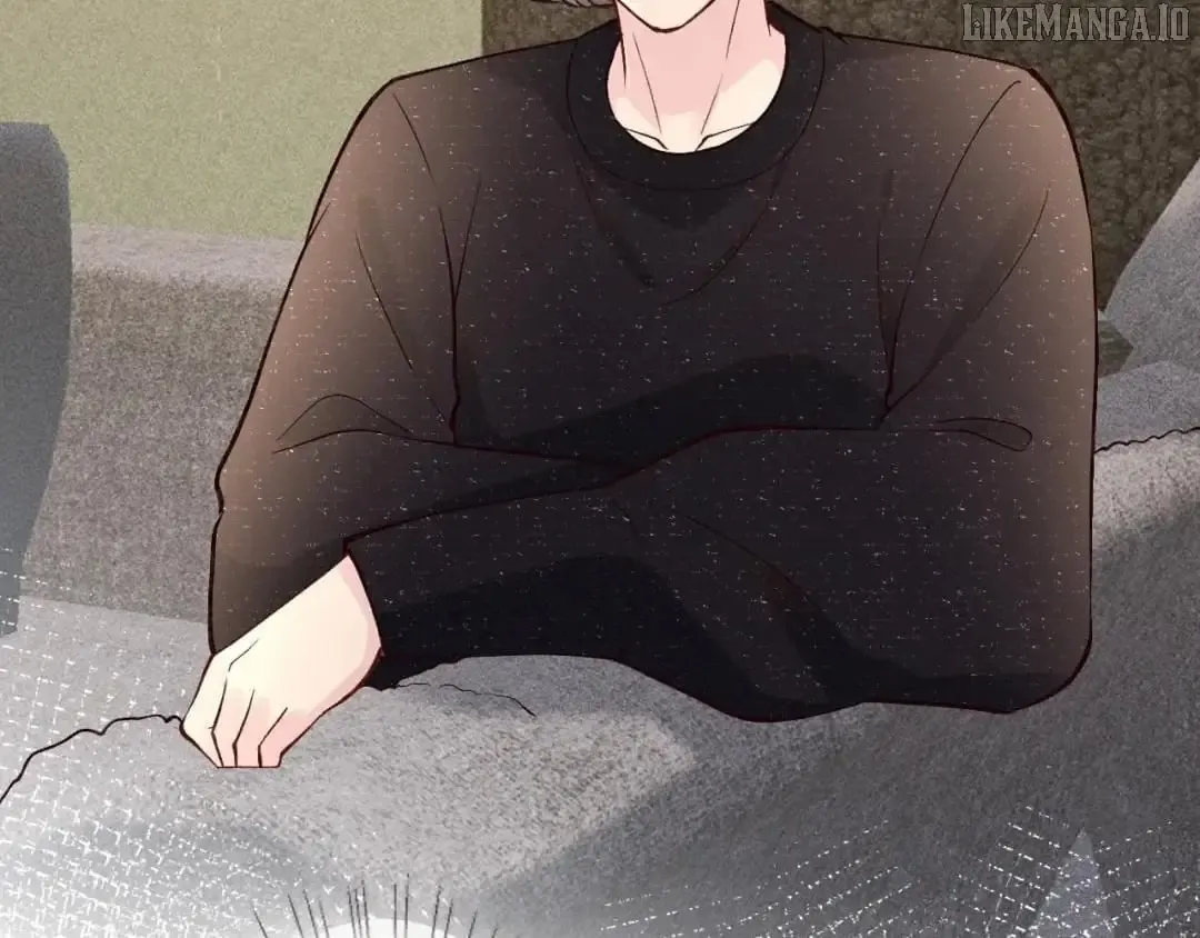Everyone’s Darling Chapter 232 Online - página 8