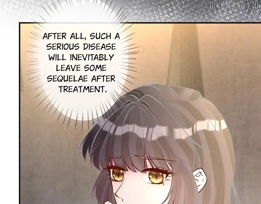 Everyone’s Darling Chapter 232 Online - página 9