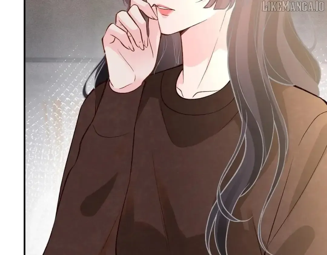 Everyone’s Darling Chapter 232 Online - página 10