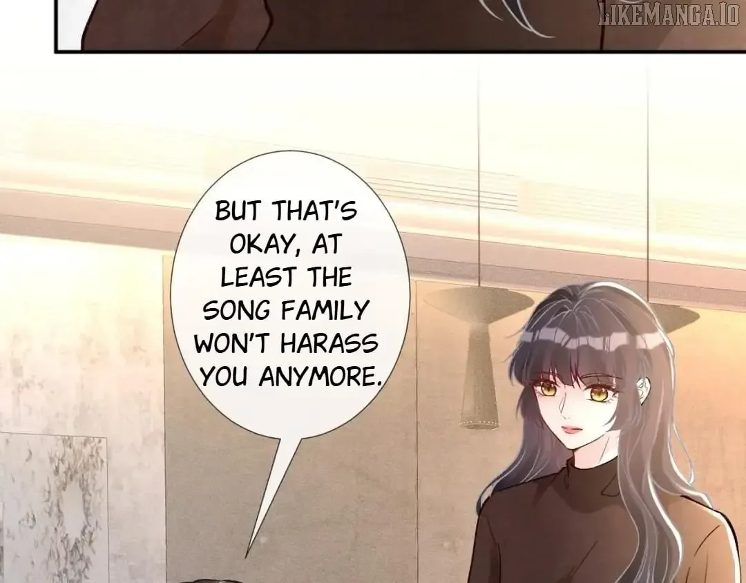Everyone’s Darling Chapter 232 Online - página 11