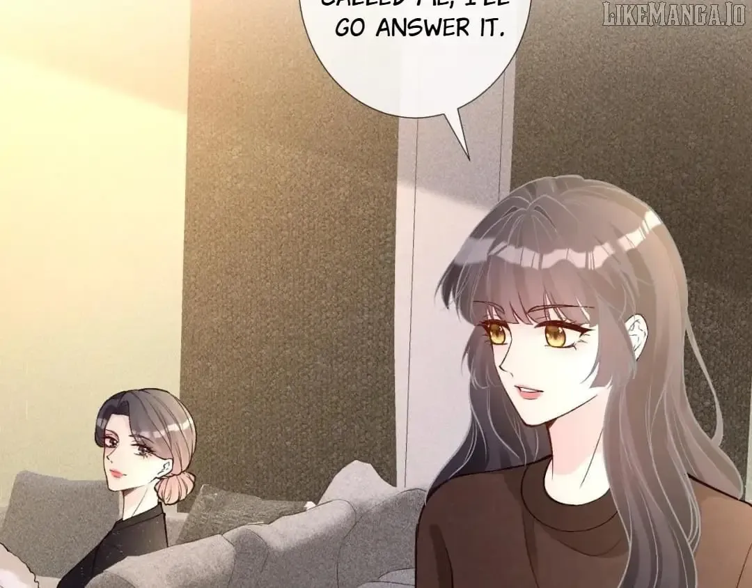 Everyone’s Darling Chapter 232 Online - página 15