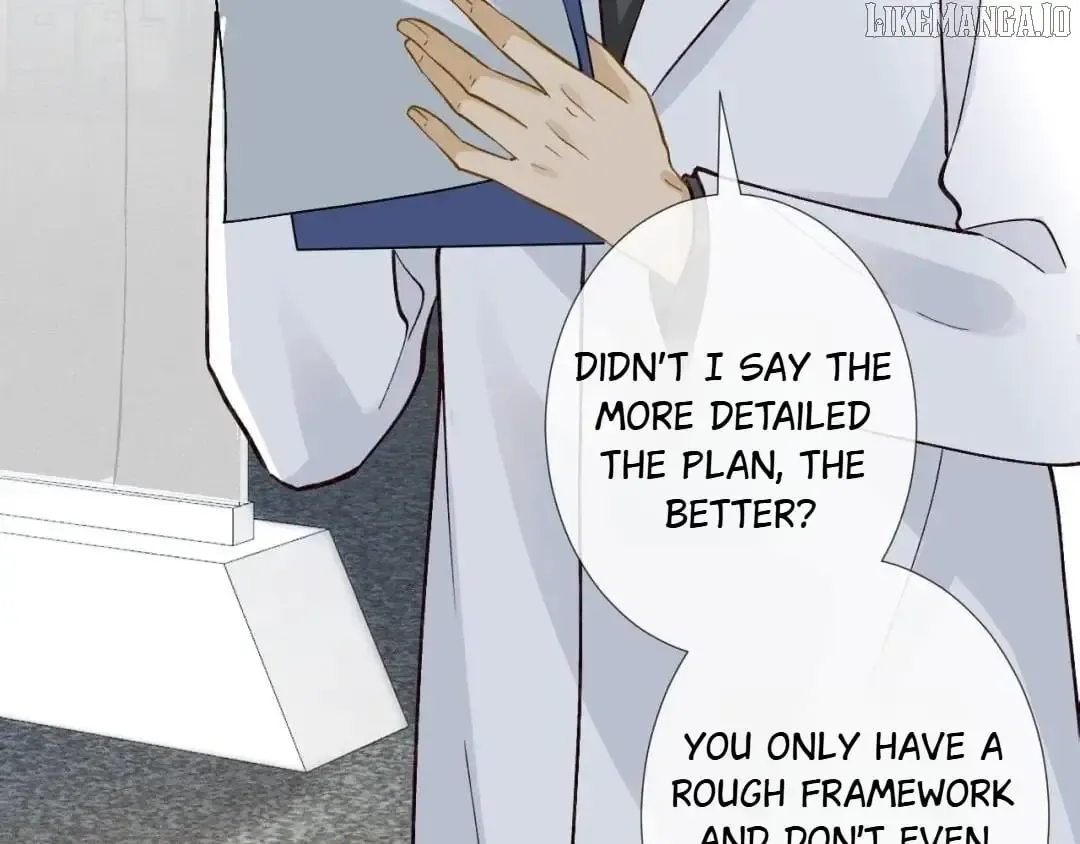 Everyone’s Darling Chapter 232 Online - página 25