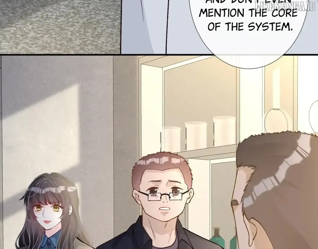 Everyone’s Darling Chapter 232 Online - página 26