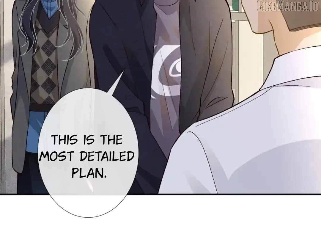 Everyone’s Darling Chapter 232 Online - página 27