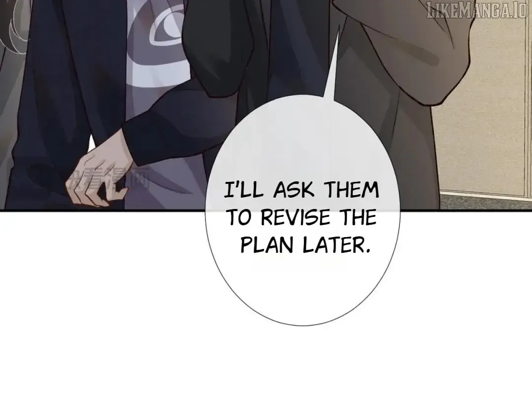 Everyone’s Darling Chapter 232 Online - página 32