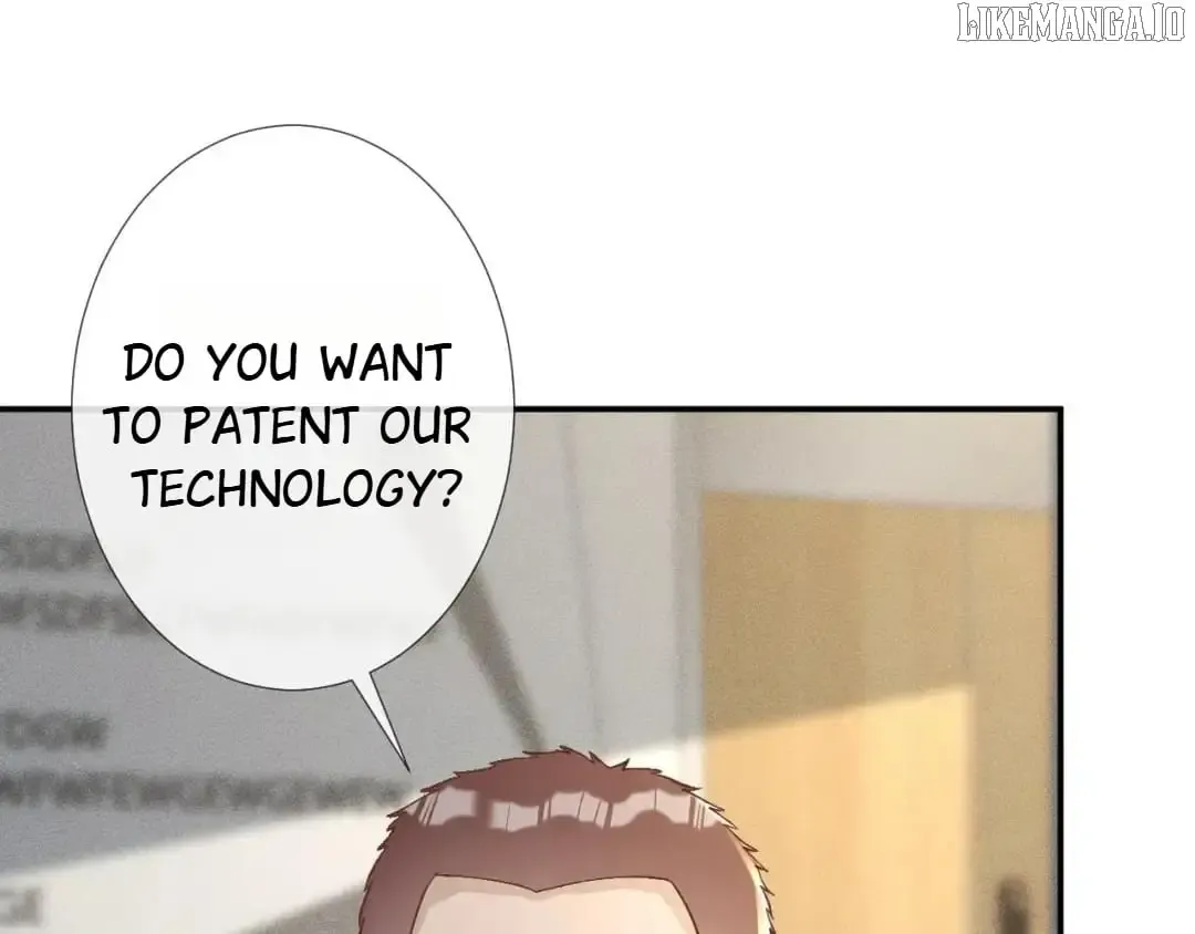 Everyone’s Darling Chapter 232 Online - página 44
