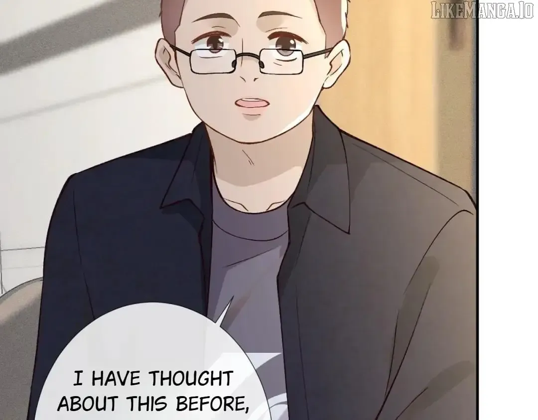 Everyone’s Darling Chapter 232 Online - página 45