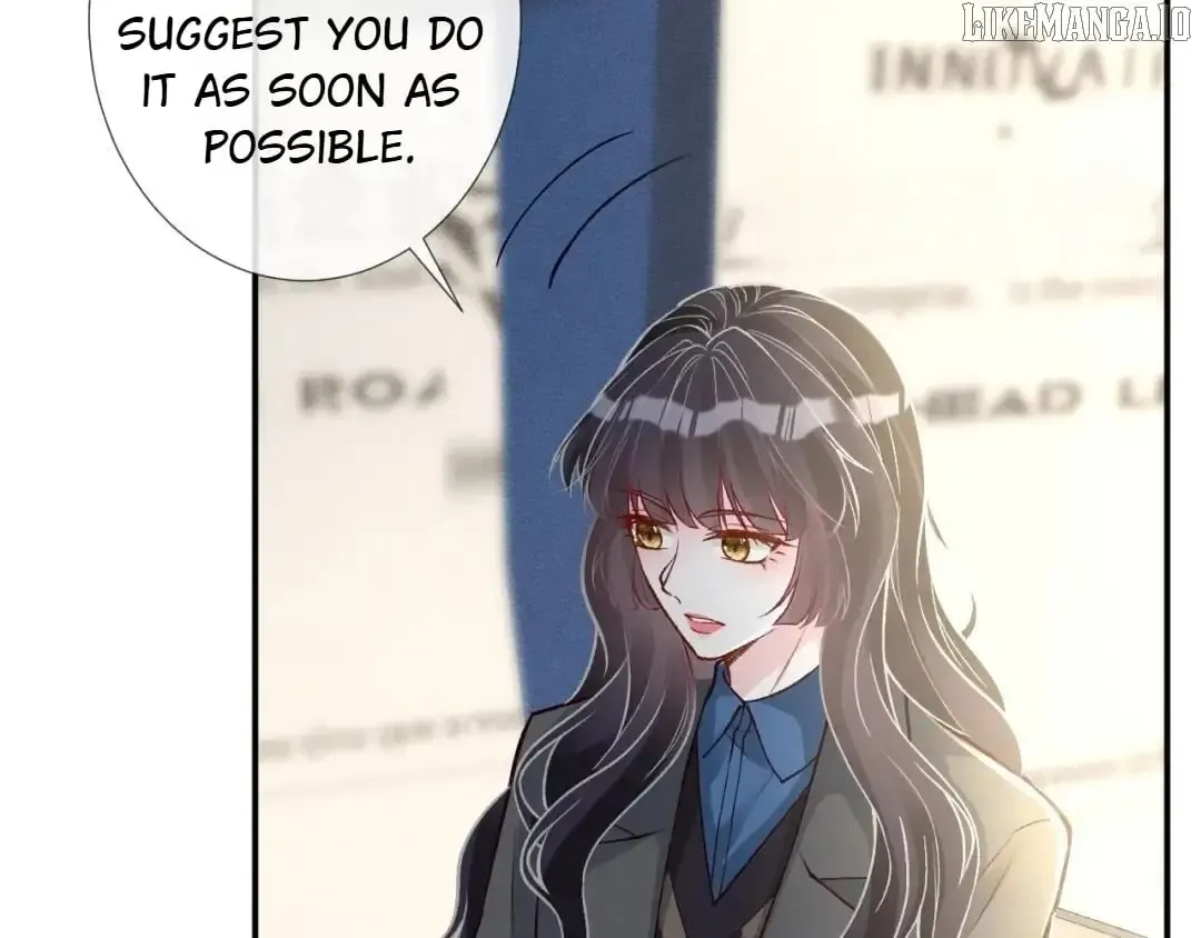 Everyone’s Darling Chapter 232 Online - página 47