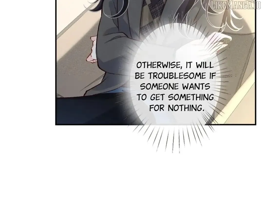 Everyone’s Darling Chapter 232 Online - página 48