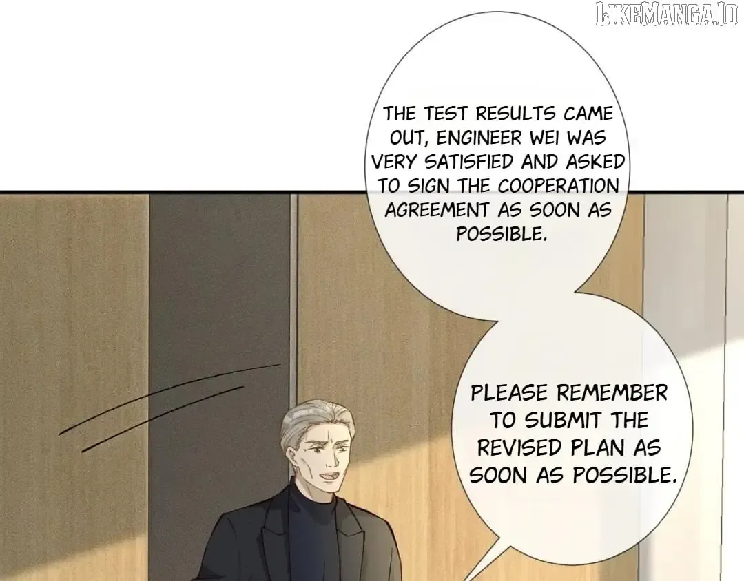 Everyone’s Darling Chapter 232 Online - página 49