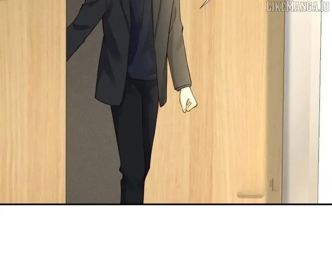 Everyone’s Darling Chapter 232 Online - página 50