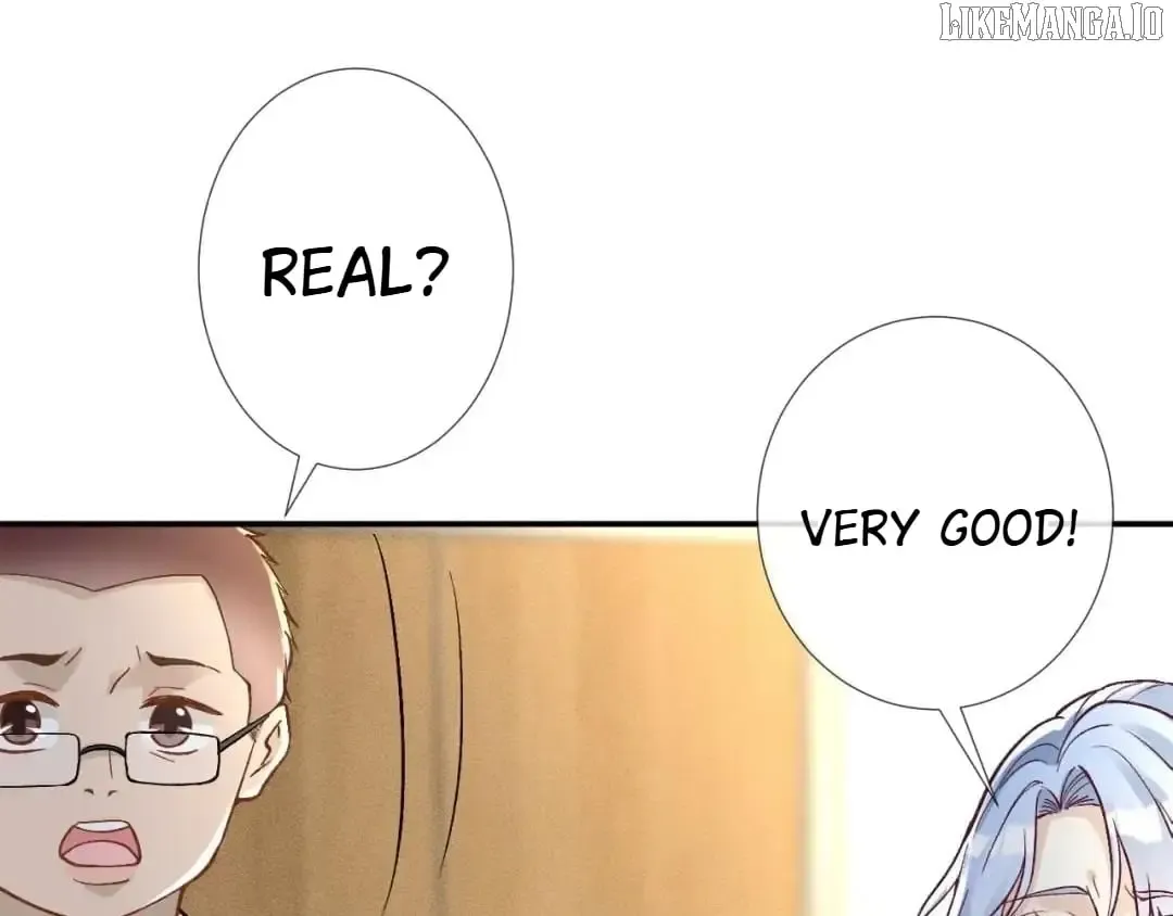 Everyone’s Darling Chapter 232 Online - página 51