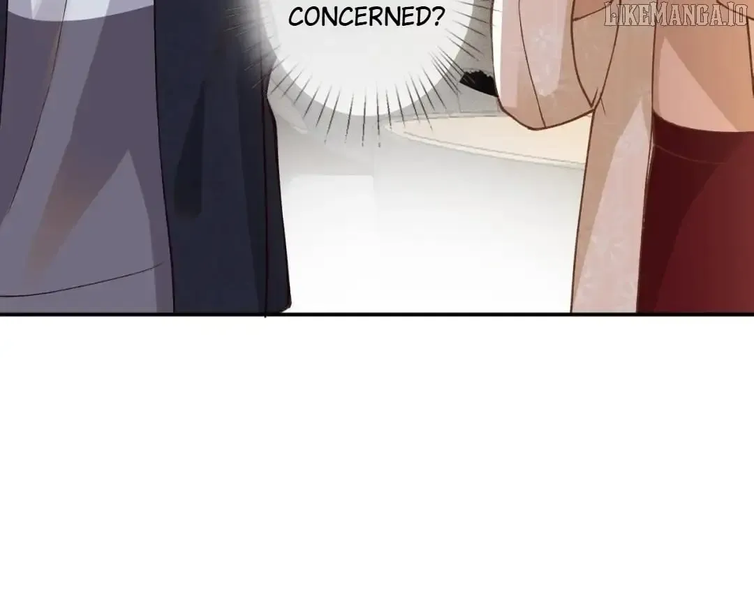 Everyone’s Darling Chapter 232 Online - página 53