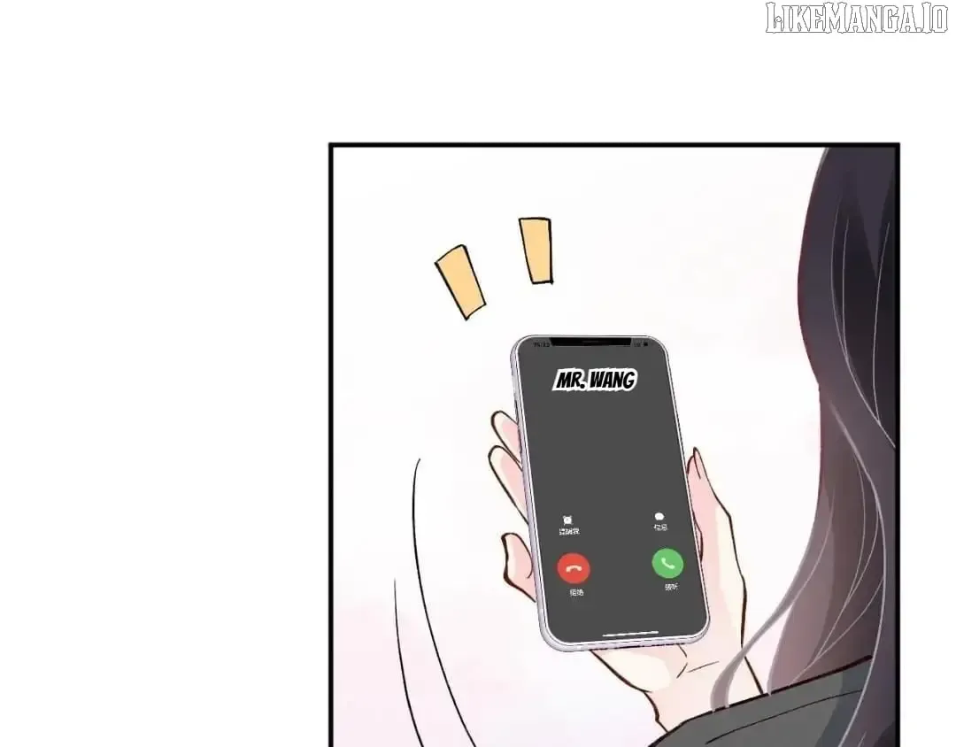 Everyone’s Darling Chapter 232 Online - página 54