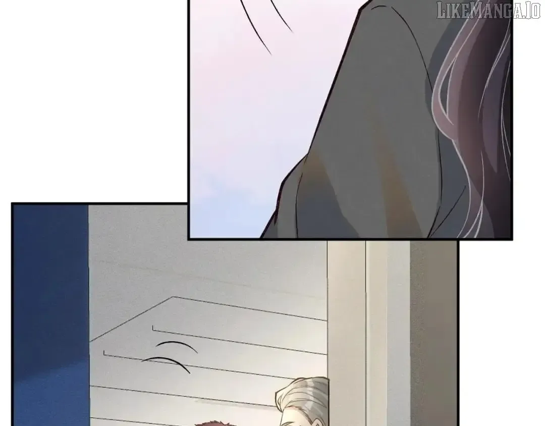 Everyone’s Darling Chapter 232 Online - página 55