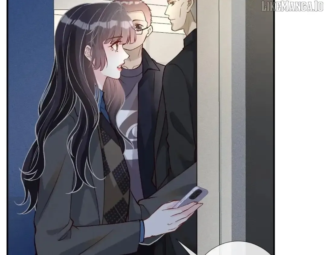 Everyone’s Darling Chapter 232 Online - página 56