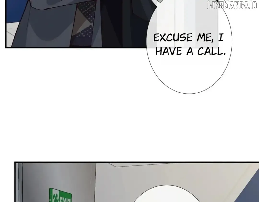 Everyone’s Darling Chapter 232 Online - página 57