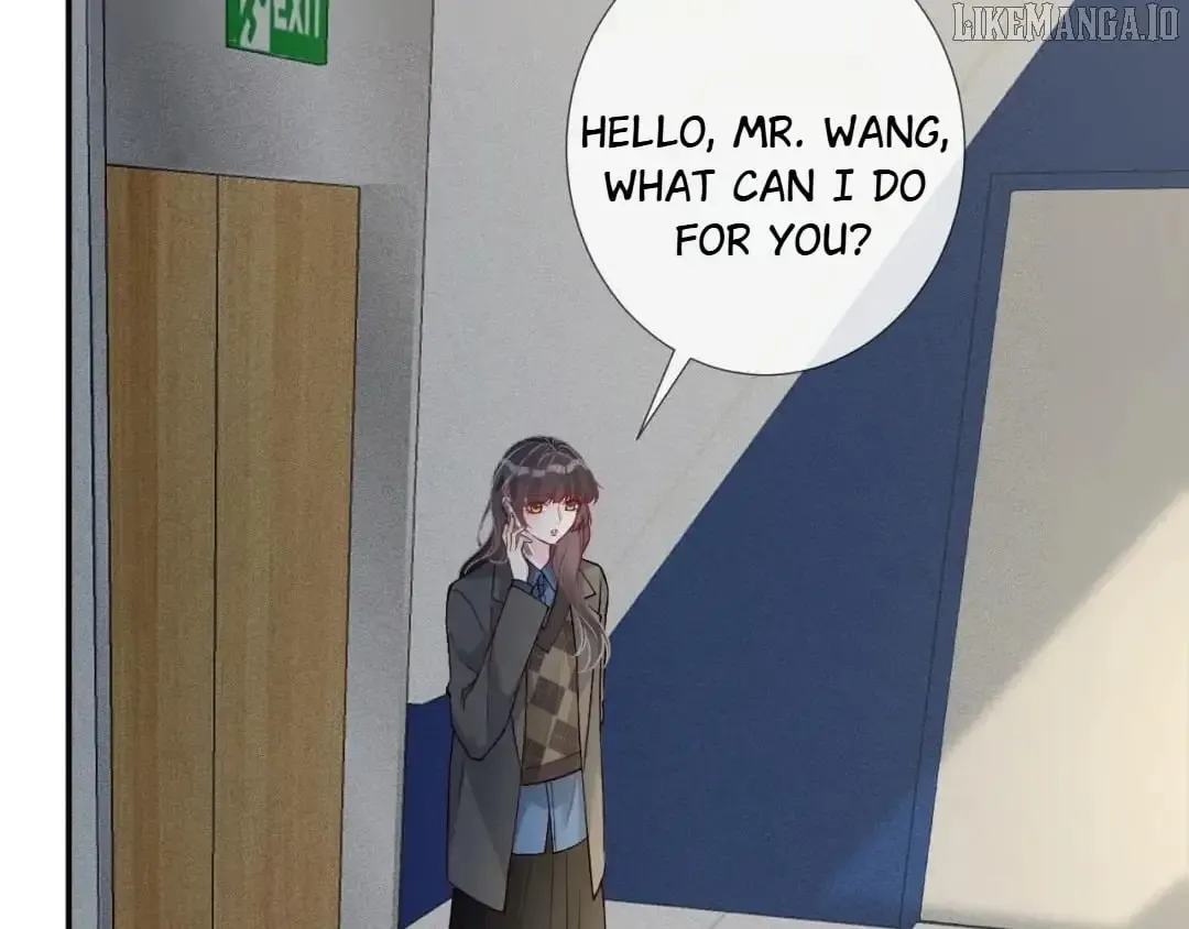 Everyone’s Darling Chapter 232 Online - página 58