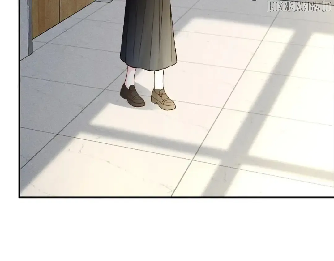 Everyone’s Darling Chapter 232 Online - página 59