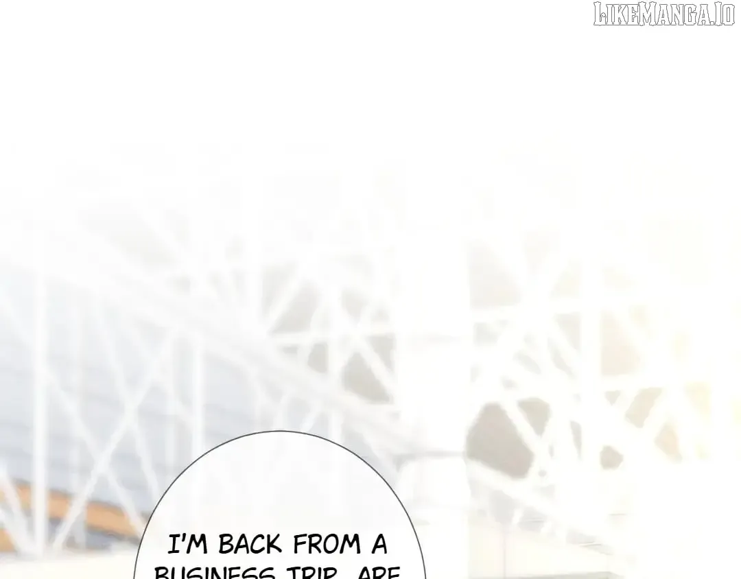 Everyone’s Darling Chapter 232 Online - página 61