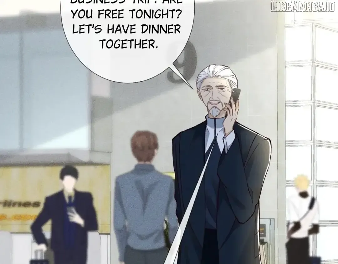 Everyone’s Darling Chapter 232 Online - página 62