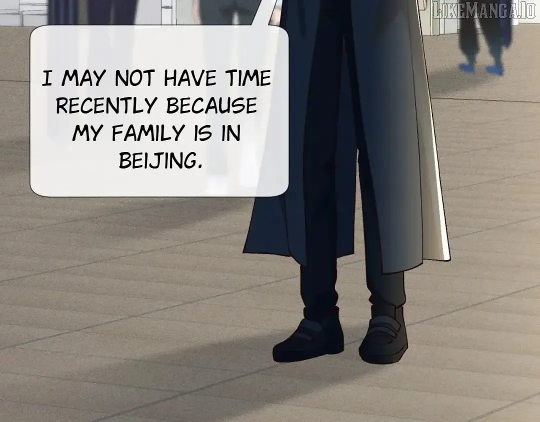 Everyone’s Darling Chapter 232 Online - página 63