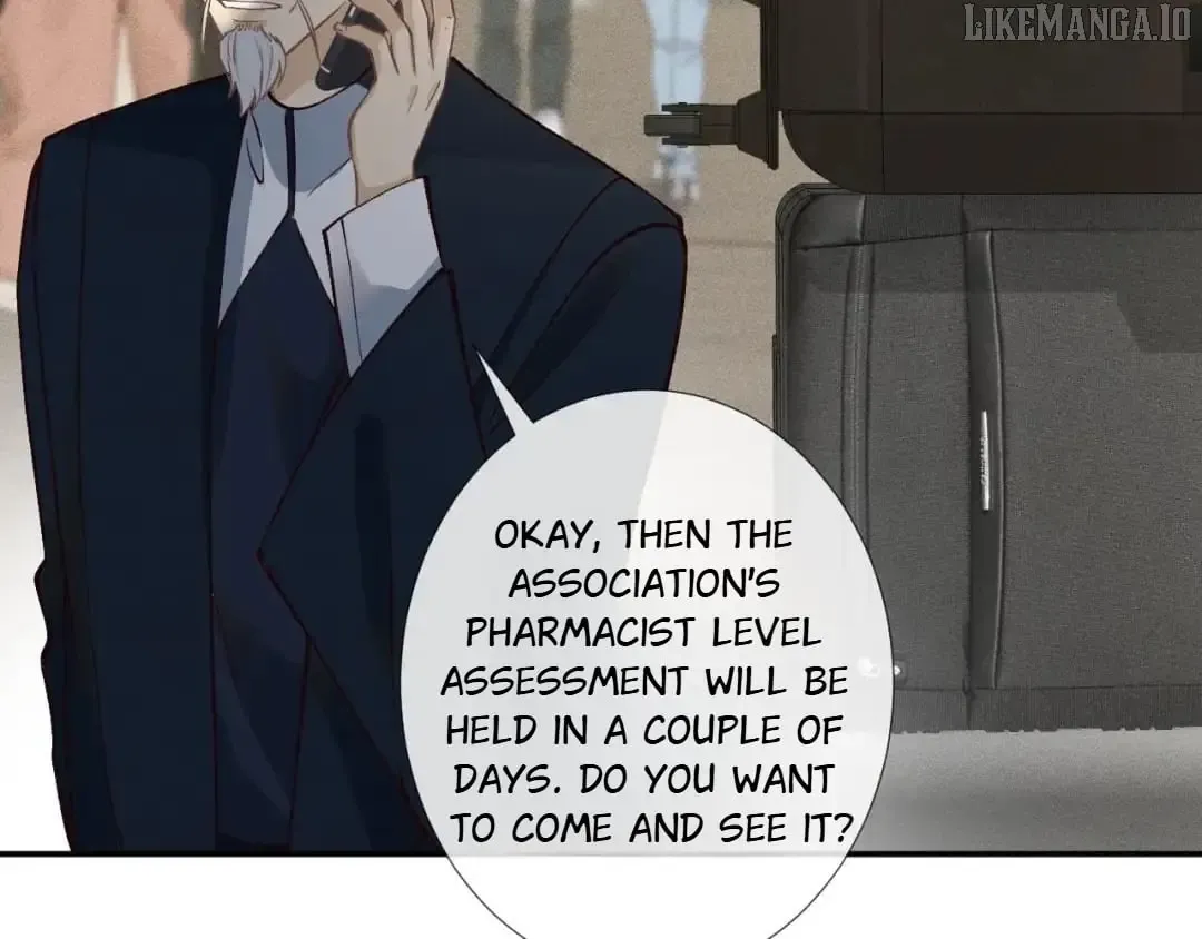 Everyone’s Darling Chapter 232 Online - página 65