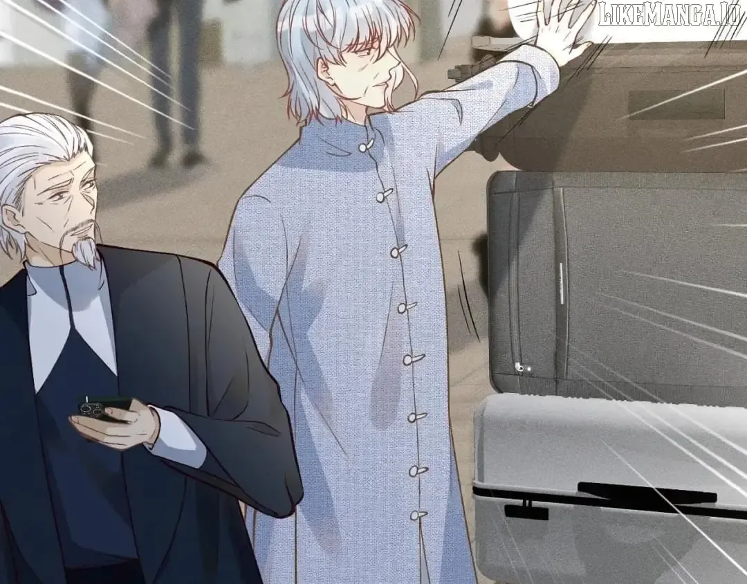 Everyone’s Darling Chapter 232 Online - página 69