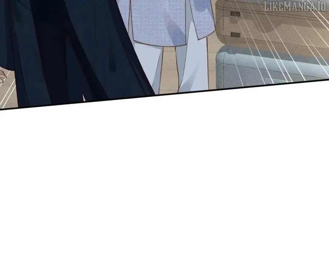 Everyone’s Darling Chapter 232 Online - página 70