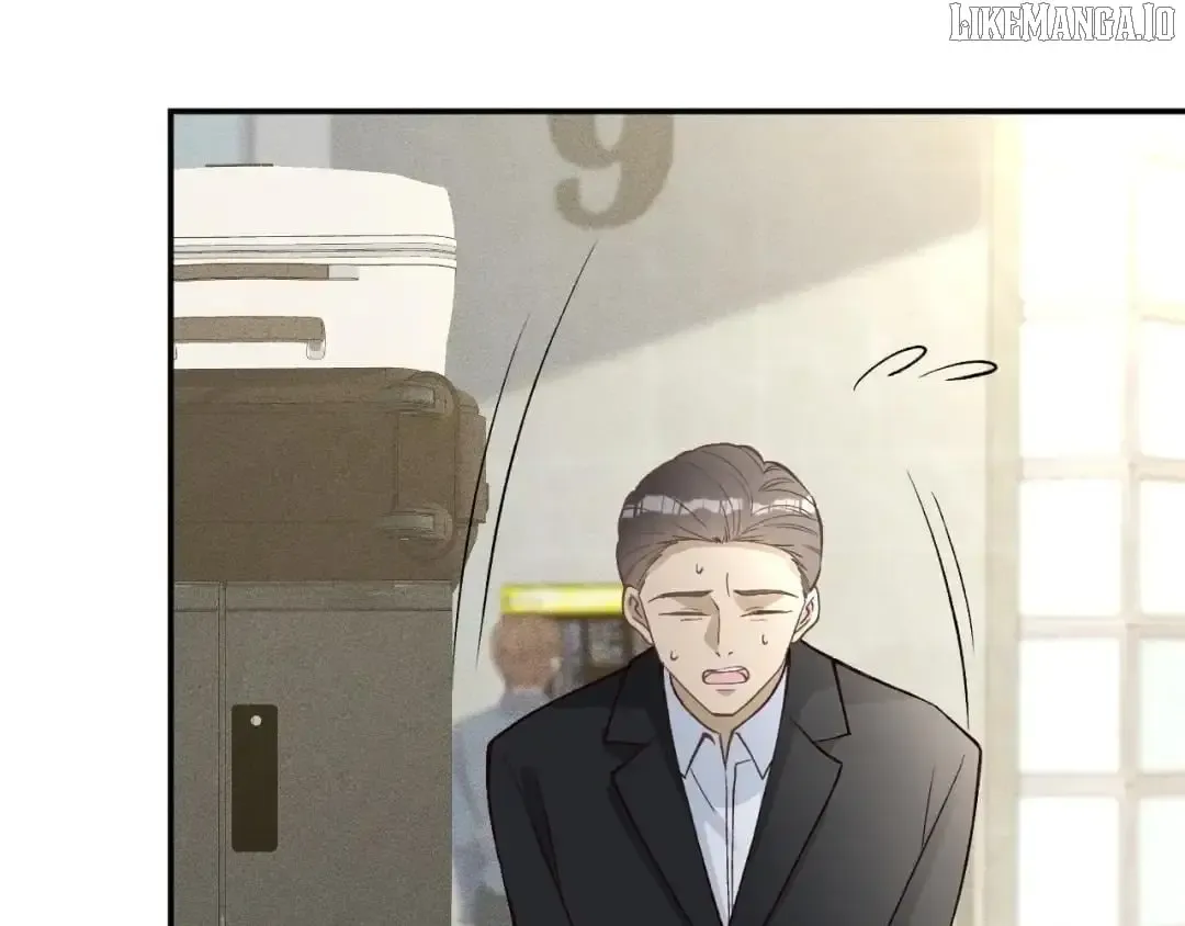 Everyone’s Darling Chapter 232 Online - página 71