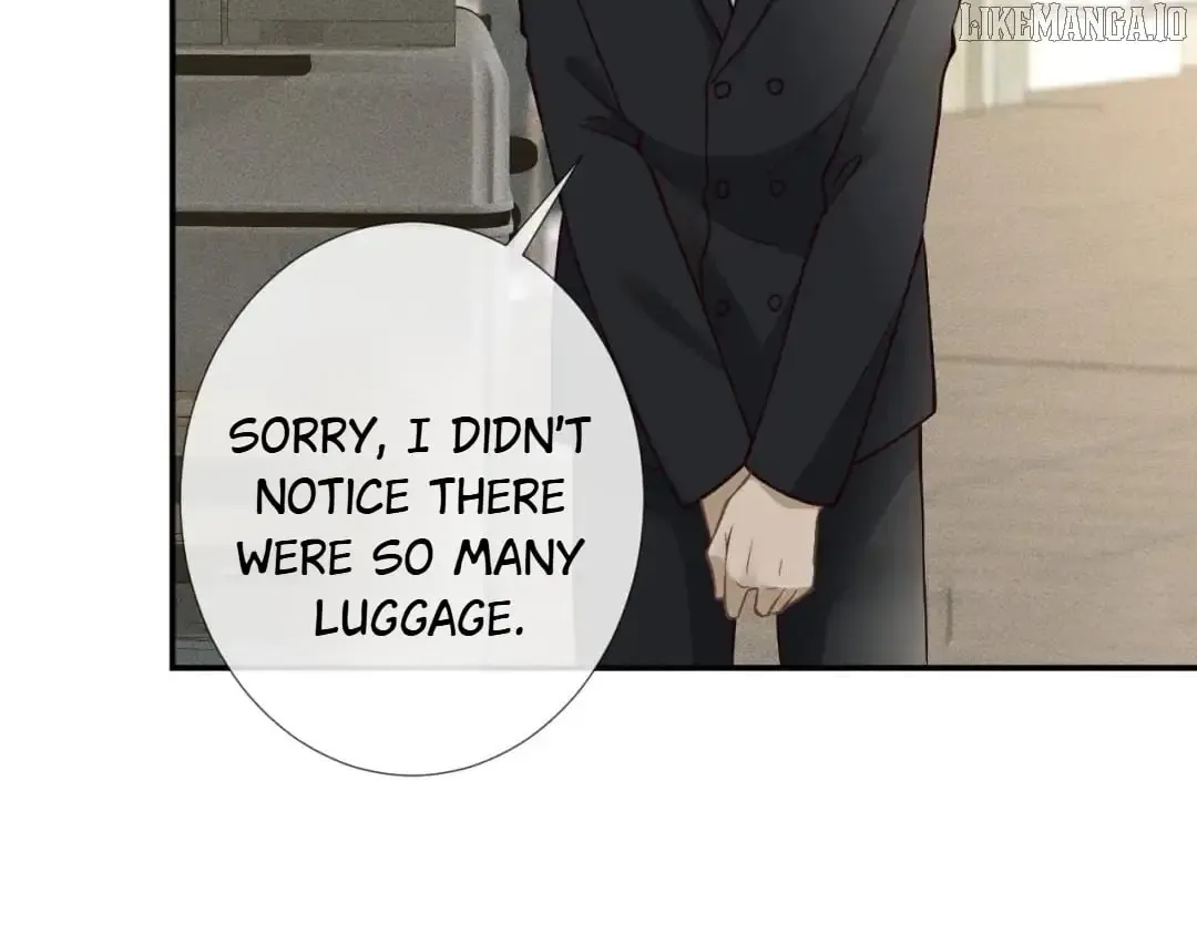 Everyone’s Darling Chapter 232 Online - página 72