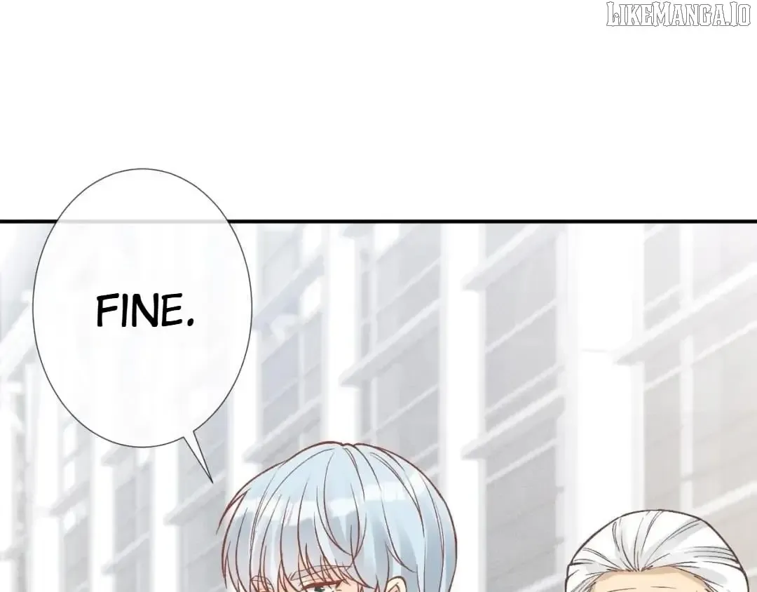Everyone’s Darling Chapter 232 Online - página 73