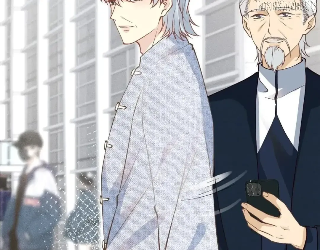 Everyone’s Darling Chapter 232 Online - página 74