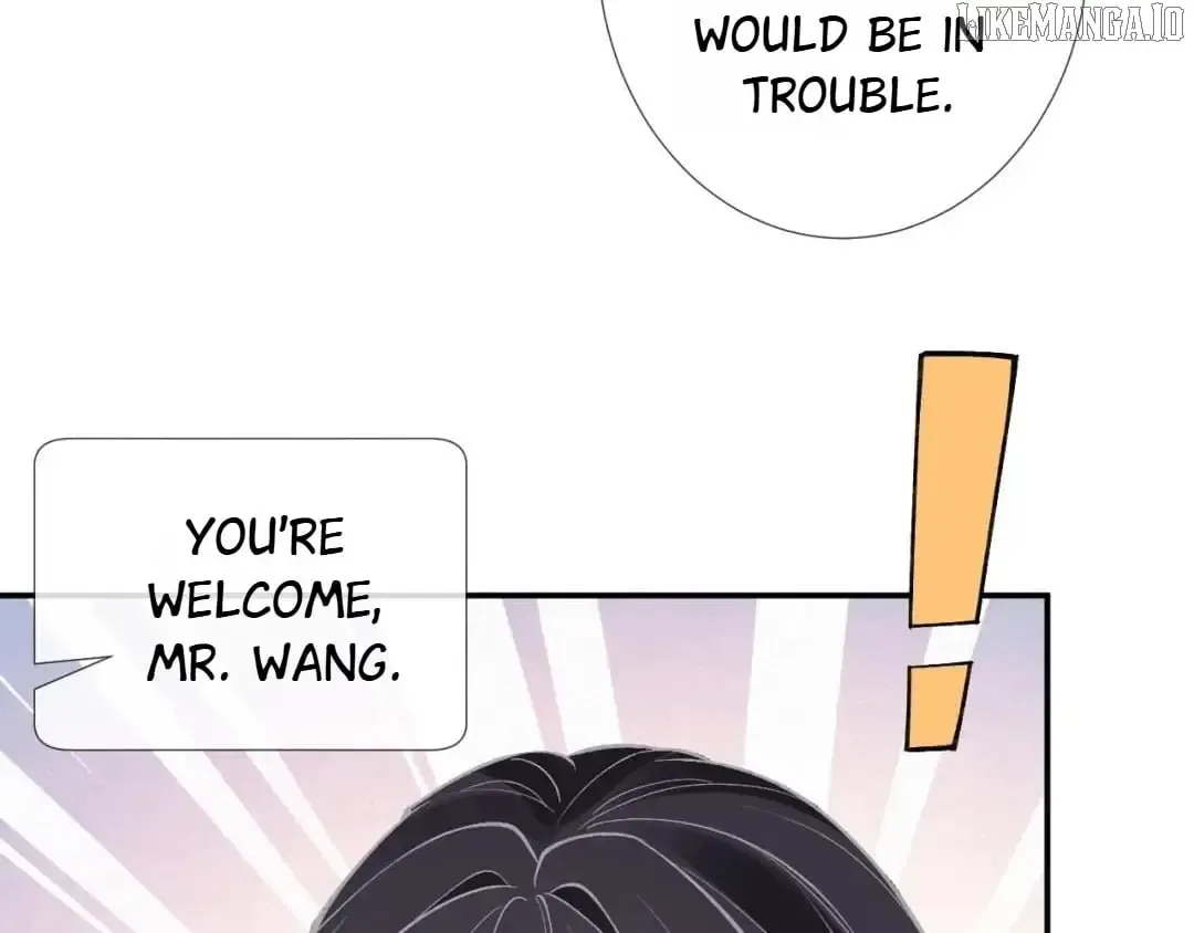 Everyone’s Darling Chapter 232 Online - página 76