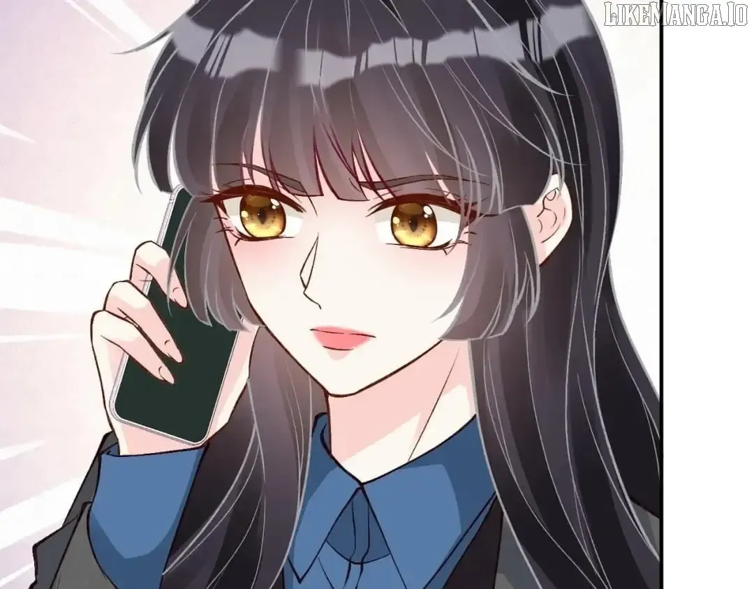 Everyone’s Darling Chapter 232 Online - página 77