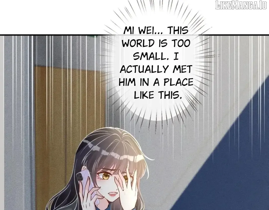 Everyone’s Darling Chapter 232 Online - página 79
