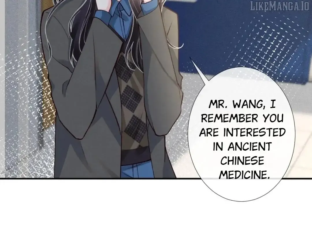 Everyone’s Darling Chapter 232 Online - página 80