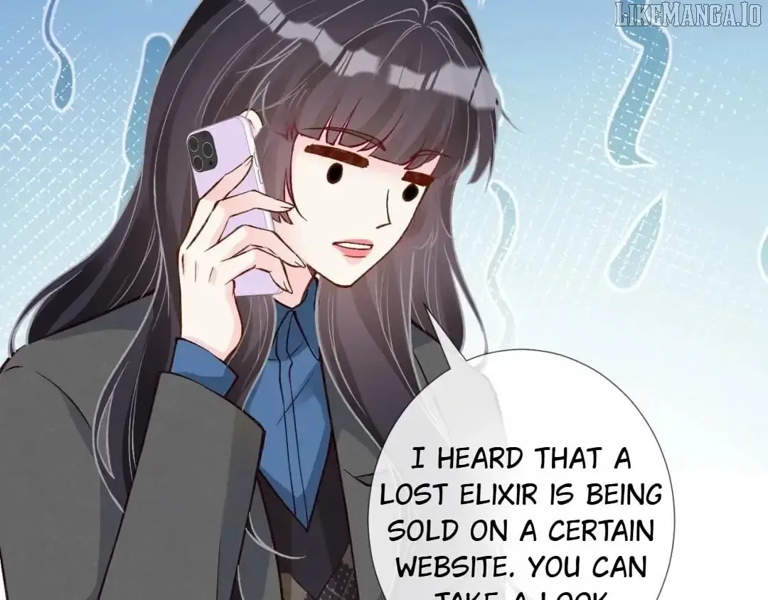 Everyone’s Darling Chapter 232 Online - página 82