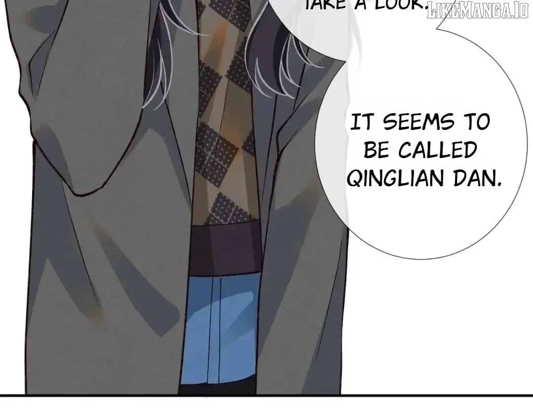 Everyone’s Darling Chapter 232 Online - página 83