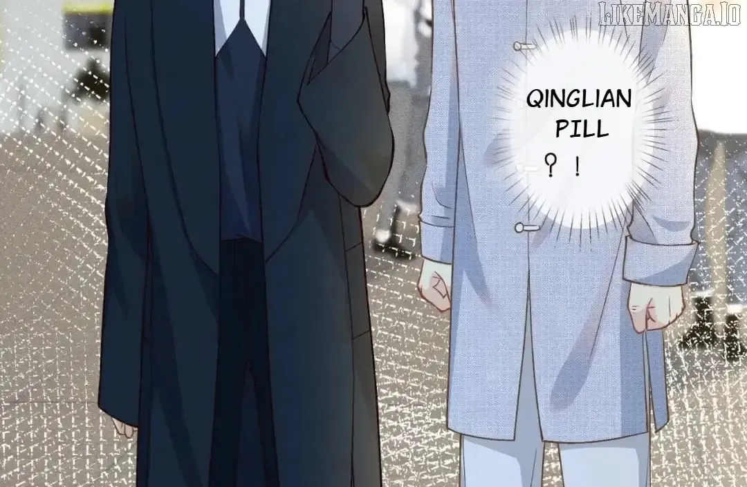 Everyone’s Darling Chapter 232 Online - página 85