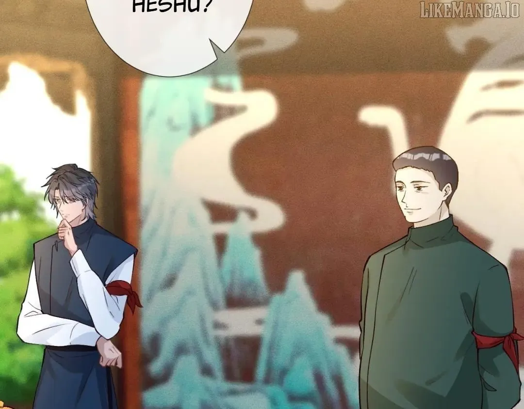 Everyone’s Darling Chapter 233 Online - página 6
