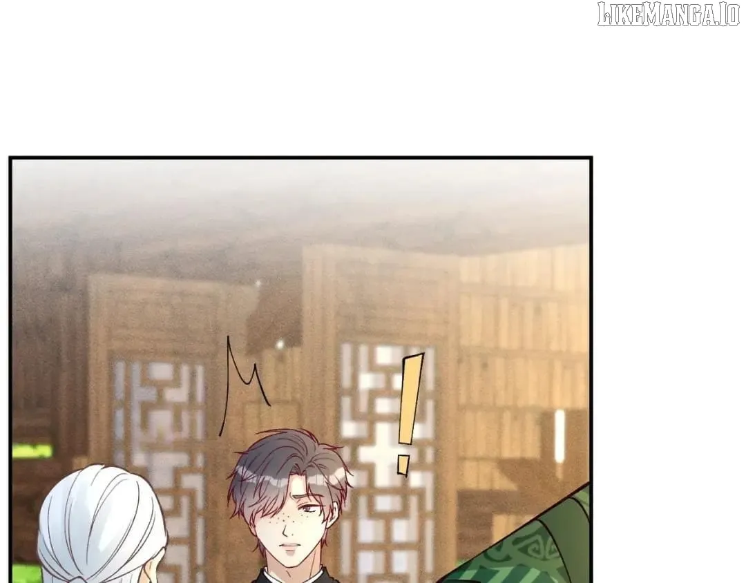 Everyone’s Darling Chapter 233 Online - página 11