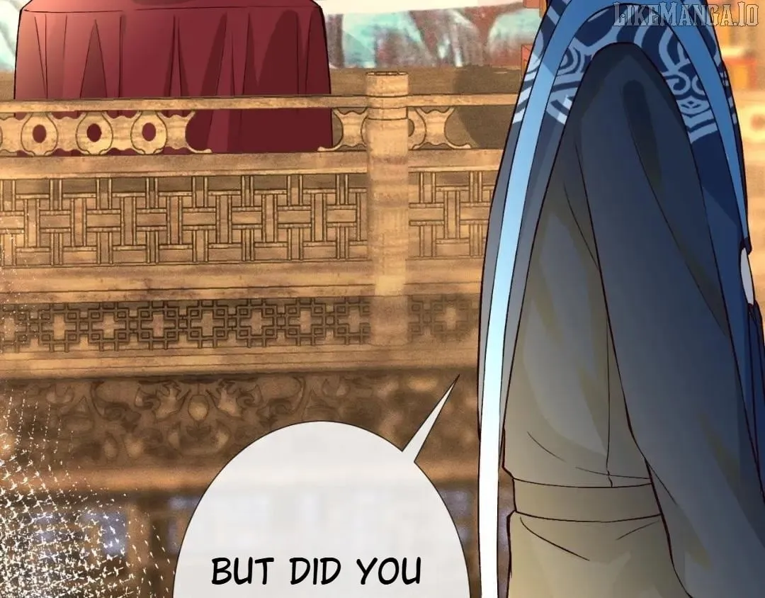 Everyone’s Darling Chapter 233 Online - página 16