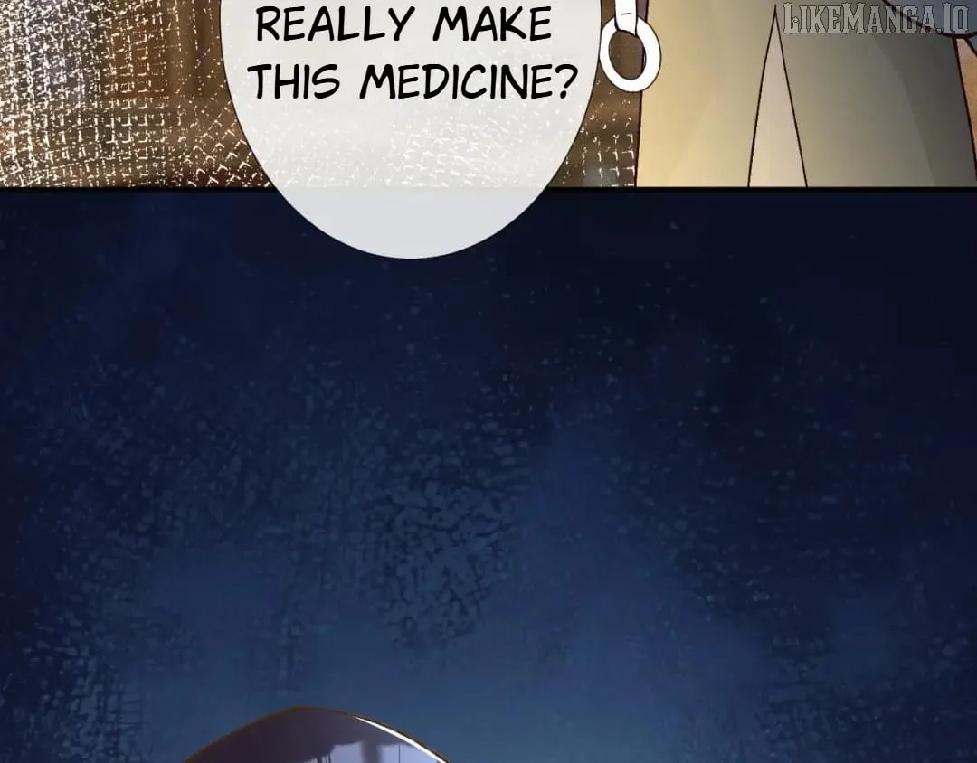 Everyone’s Darling Chapter 233 Online - página 17